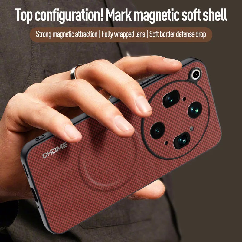 For OPPO Find X9 Ultra X9 X9s Pro X8 X8s Pro Ultra Case Luxury Car Magnetic Holder Phone TPU Silicone Back Cover Coque