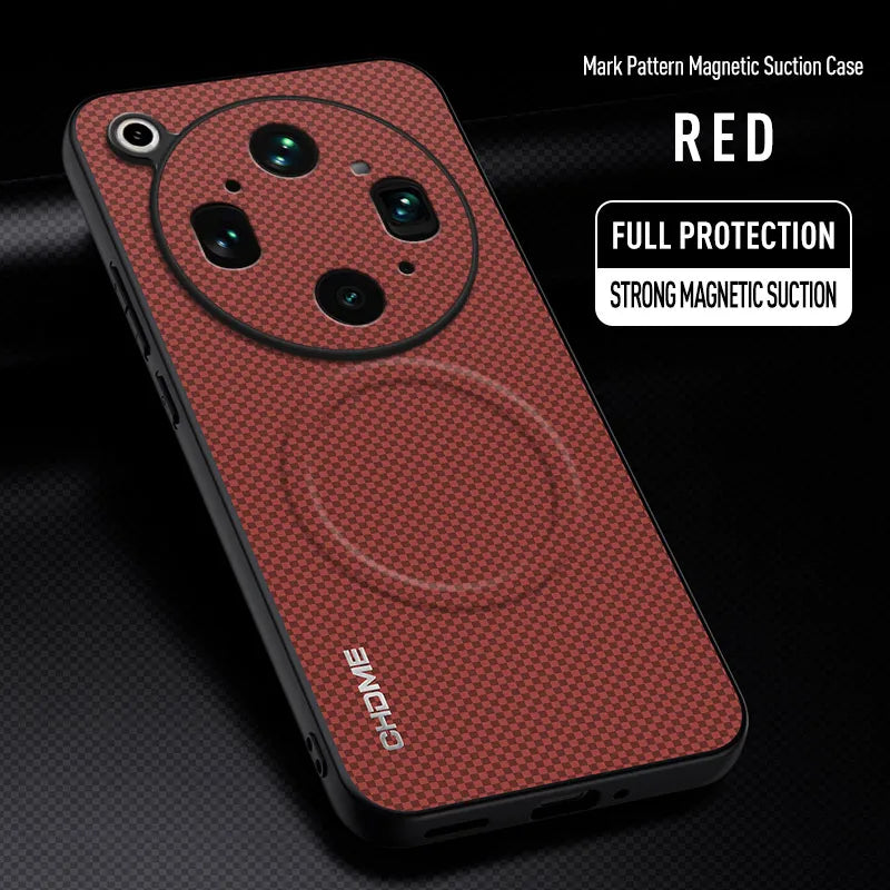 For OPPO Find X9 Ultra X9 X9s Pro X8 X8s Pro Ultra Case Luxury Car Magnetic Holder Phone TPU Silicone Back Cover Coque