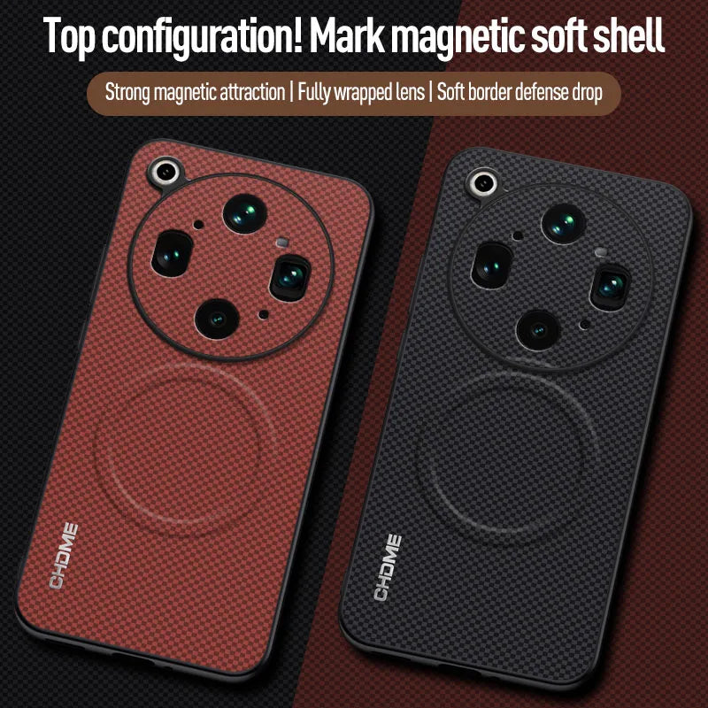 For OPPO Find X9 Ultra X9 X9s Pro X8 X8s Pro Ultra Case Luxury Car Magnetic Holder Phone TPU Silicone Back Cover Coque
