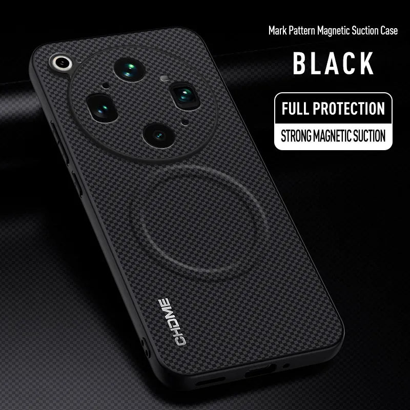 For OPPO Find X9 Ultra X9 X9s Pro X8 X8s Pro Ultra Case Luxury Car Magnetic Holder Phone TPU Silicone Back Cover Coque