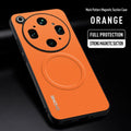 For OPPO Find X9 Ultra X9 X9s Pro X8 X8s Pro Ultra Case Luxury Car Magnetic Holder Phone TPU Silicone Back Cover Coque
