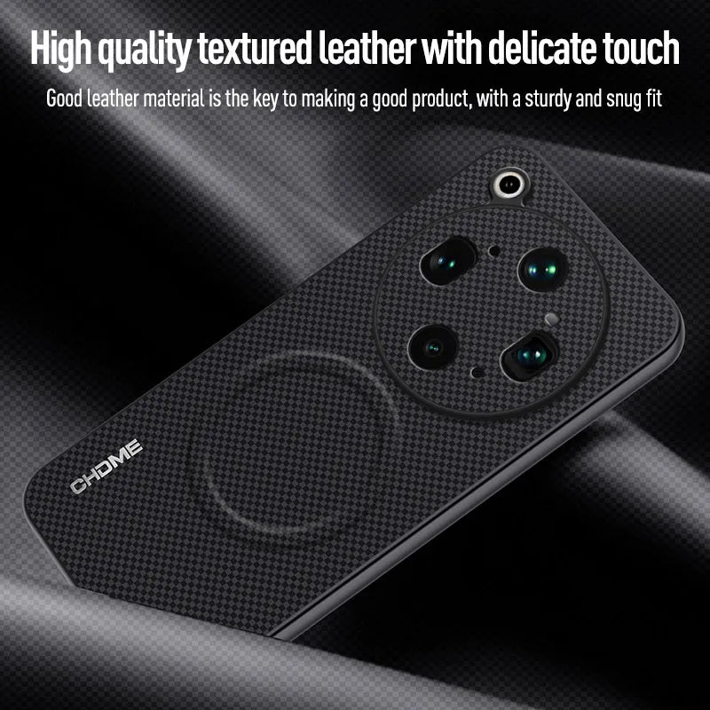 For OPPO Find X9 Ultra X9 X9s Pro X8 X8s Pro Ultra Case Luxury Car Magnetic Holder Phone TPU Silicone Back Cover Coque
