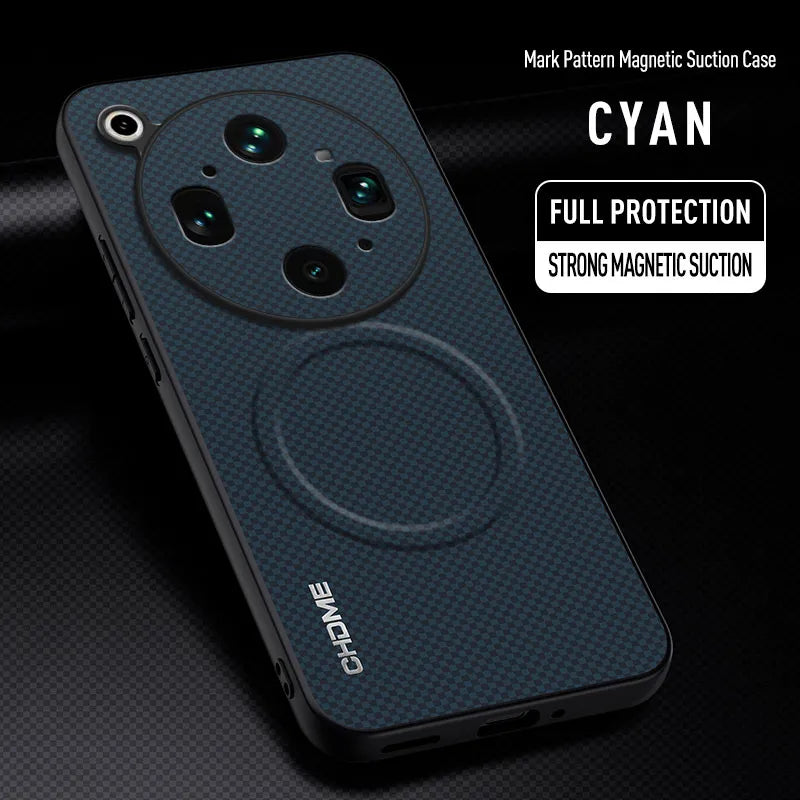 For OPPO Find X9 Ultra X9 X9s Pro X8 X8s Pro Ultra Case Luxury Car Magnetic Holder Phone TPU Silicone Back Cover Coque