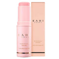 KAHI Multi Balm Stick Wrinkle Bounce Moisturizing Multi Balm Daily Face Moisturizer Stick Korean Skincare Hydrating Stick