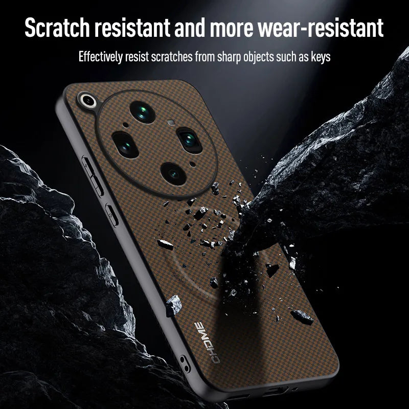 For OPPO Find X9 Ultra X9 X9s Pro X8 X8s Pro Ultra Case Luxury Car Magnetic Holder Phone TPU Silicone Back Cover Coque