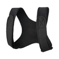 Adjustable Posture Corrector Back Brace Shoulder Support Corrector Prevention Humpback Back Care Back Health Fitness Clothing