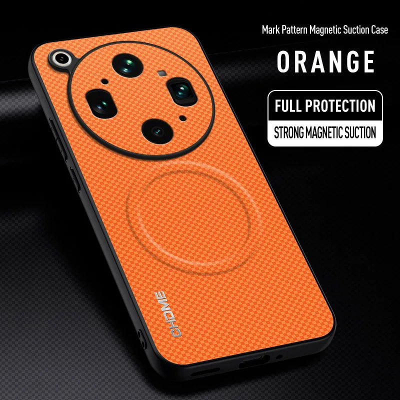 For OPPO Find X9 Ultra X9 X9s Pro X8 X8s Pro Ultra Case Luxury Car Magnetic Holder Phone TPU Silicone Back Cover Coque
