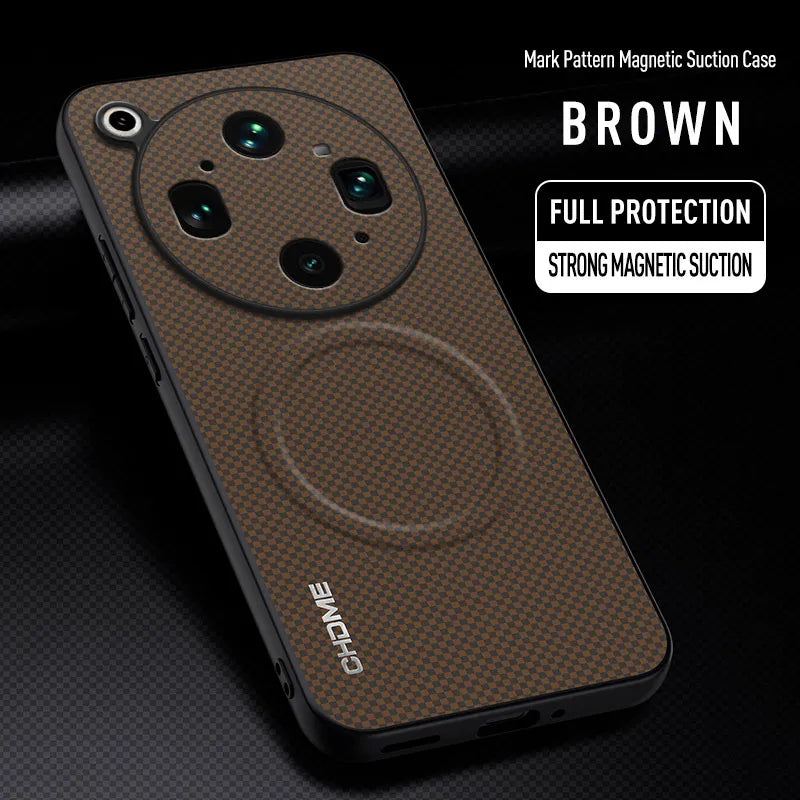 For OPPO Find X9 Ultra X9 X9s Pro X8 X8s Pro Ultra Case Luxury Car Magnetic Holder Phone TPU Silicone Back Cover Coque