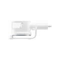 MIJIA Handheld Garment Steamer Home Appliance Portable Vertical Steam Iron For Clothes Electric Steamers Ironing Machine