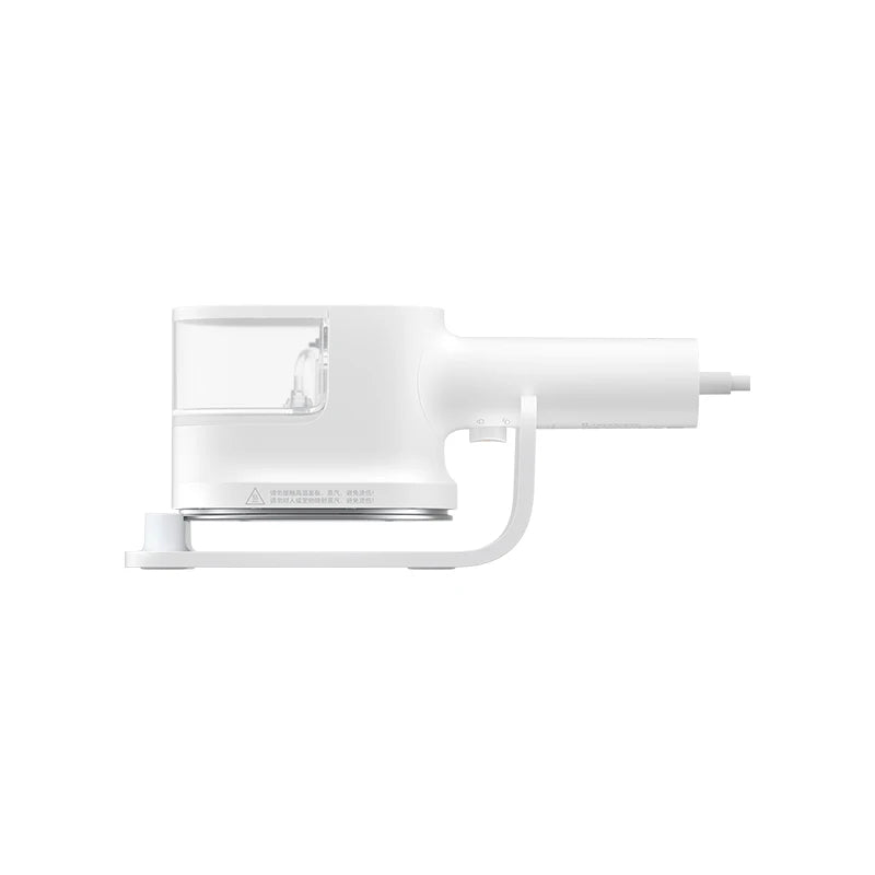 MIJIA Handheld Garment Steamer Home Appliance Portable Vertical Steam Iron For Clothes Electric Steamers Ironing Machine