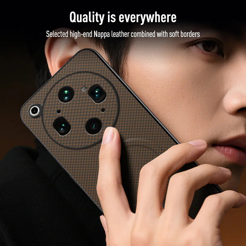 For OPPO Find X9 Ultra X9 X9s Pro X8 X8s Pro Ultra Case Luxury Car Magnetic Holder Phone TPU Silicone Back Cover Coque